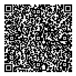 QR код гостиницы Луна