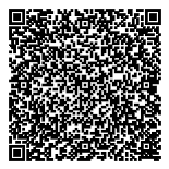 QR код гостиницы Садовое Кольцо