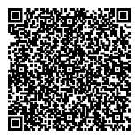 QR код гостевого дома Амбассадор