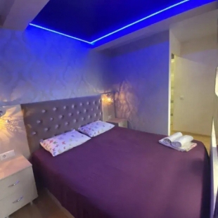 Фотография квартиры Квартира на Ленина, 59