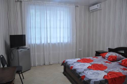 Фотография гостевого дома Натали