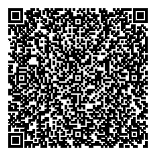 QR код храма Свято-Троицкий кафедральный собор