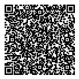 QR код гостевого дома Версаль