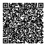 QR код театра Театр Кама