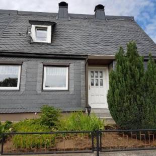 Фотографии гостевого дома 
            Ferienhaus am Rennsteig