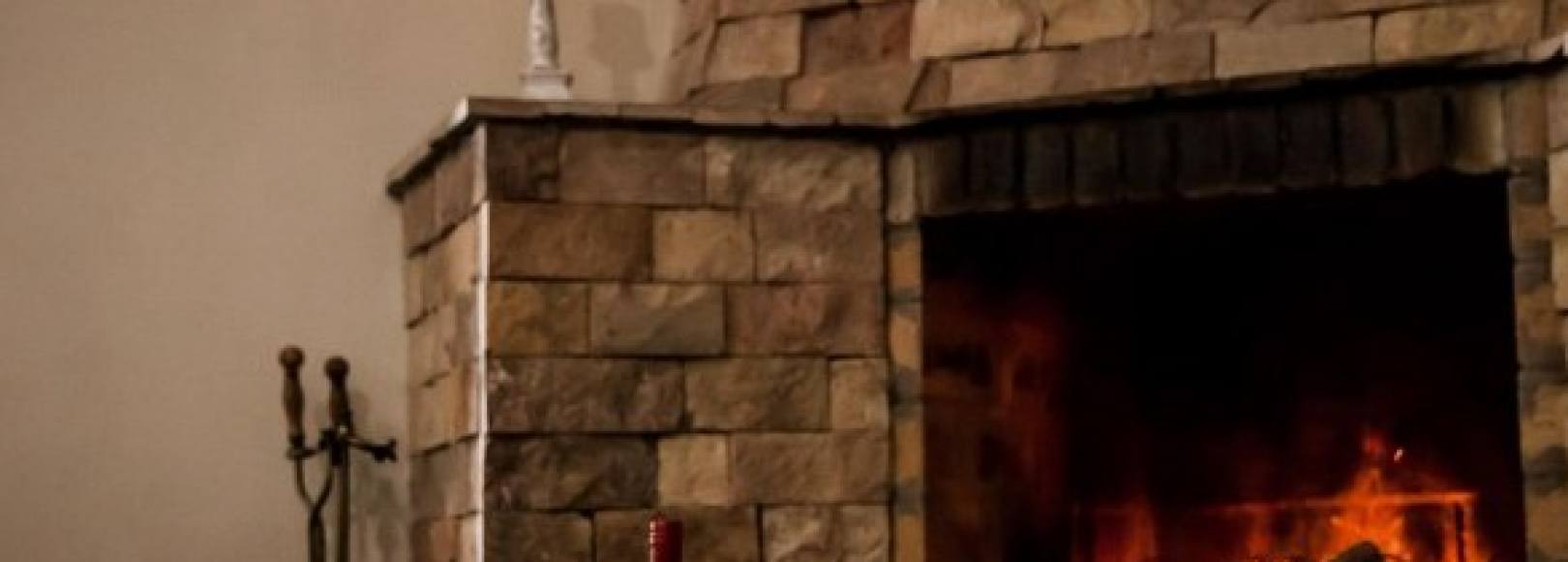 Фотография банкетного зала Абрамцево