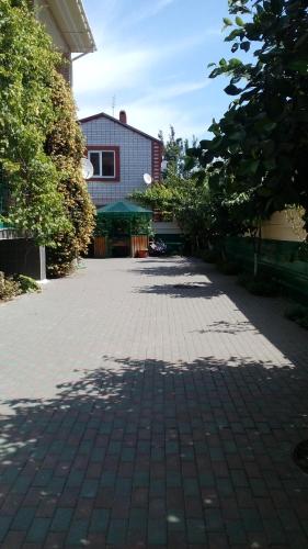 Фотография мини отеля Litta