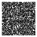 QR код музея Городской музей Г. И. Шелехова
