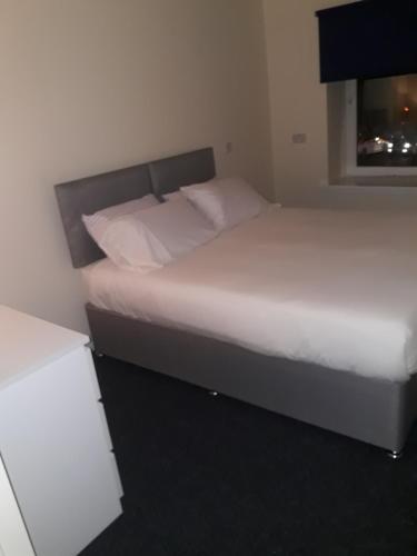 Фотография гостевого дома Stonefield Rooms