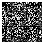 QR код театра Туапсинский театр юного зрителя