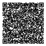 QR код квартиры Апартаменты на улице Струве 3