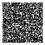 QR код квартиры Апартаменты MaxRealty24 Германа Титова 6