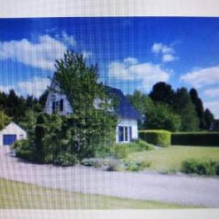 Фотографии мини отеля
De Tuinkamer, Charme Logie & Table d’Hote