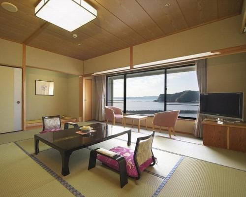 Фотография мини отеля Kichimu