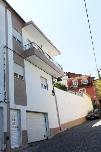 Фотография гостевого дома Casa do Neto Tiago