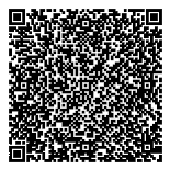QR код квартиры Апартаменты на улице Дмитрия Михайлова 12 (2)
