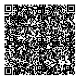 QR код гостиницы Восток