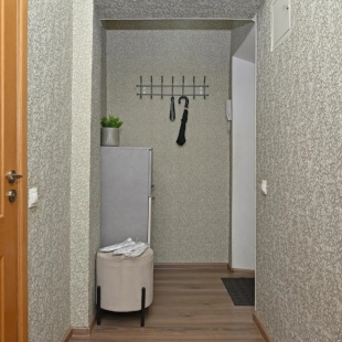 Фотография квартиры Апартаменты на проспекте Мира