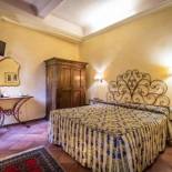 Фотография гостиницы Hotel Mario's