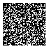 QR код гостевого дома София
