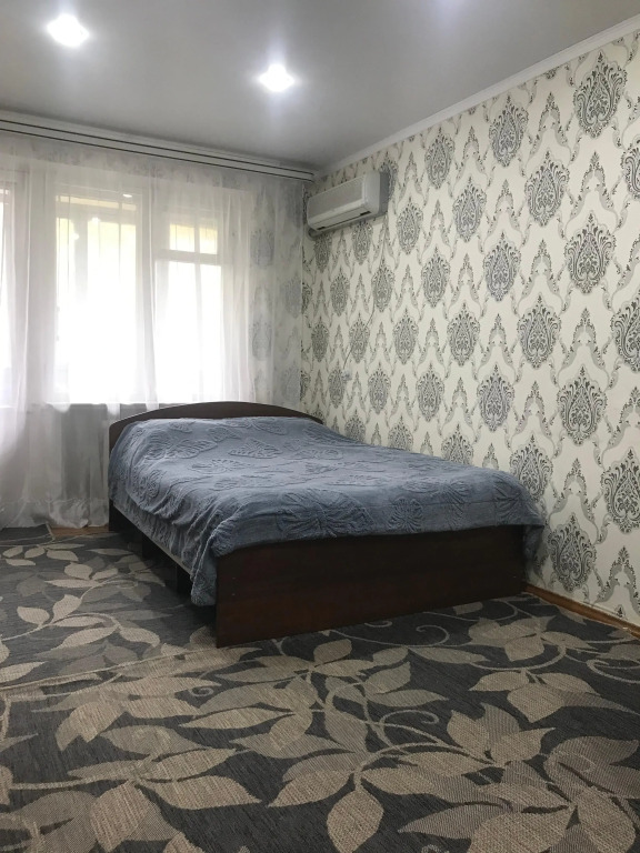 Фотография квартиры Квартира на Улице Ленинградская 201