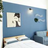 Фотография гостиницы Mayer 8 Hotel By Peraia