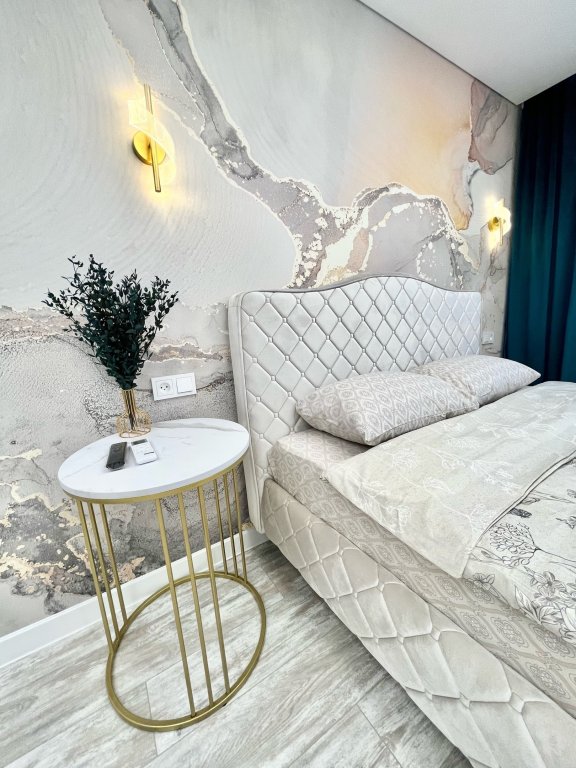 Фотография квартиры Квартира Апартаменты Премиального Сегмента