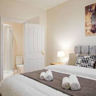 Фотографии гостевого дома
Anchor House