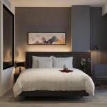 Фотография гостиницы Reyna Hotel Hanoi