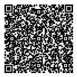 QR код гостевого дома Наран