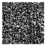 QR код гостиницы Серебряный век