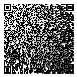 QR код гостевого дома Белорусский Байкал