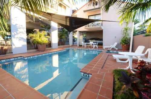 Фотография мотеля Quality Inn Grafton