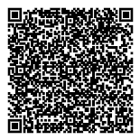 QR код квартиры Апартаменты Vegas на Арктической 16