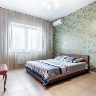 Фотография квартиры Квартира в районе Ростсельмаша