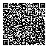 QR код гостиницы Family Hotel