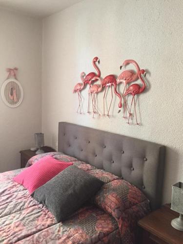 Фотография гостевого дома CASA TURISTICA LA PARRA