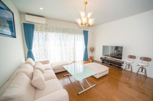 Фотография гостевого дома Zushi Beach House