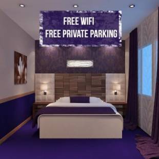 Фотографии гостиницы
Hotel Zwanenburg Amsterdam Airport