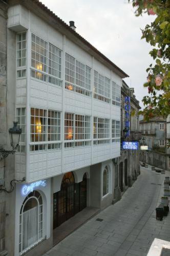 Фотография гостиницы Hotel Eli-Mar