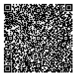 QR код квартиры Апартаменты Шикарные Рядом с Цветным Бульваром