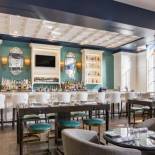 Фотография гостиницы Hotel Indigo Baltimore Downtown, an IHG Hotel