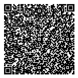 QR код квартиры Апартаменты Комфортные у Парка Галицкого