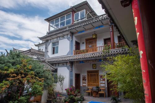 Фотографии гостиницы
The Lily Pad Inn