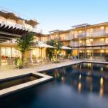 Фотография апарт отеля Maison Noosa