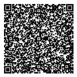 QR код гостевого дома Адмиралъ