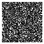 QR код театра Набережночелнинский государственный театр кукол