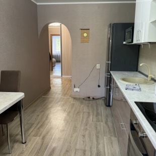 Фотография квартиры Квартира Алсу