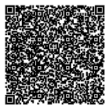 QR код музея Музей археологии и этнографии Сибири