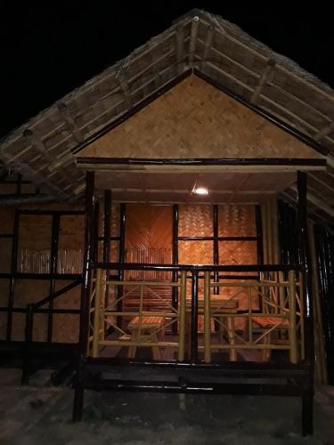 Фотография гостиницы Magindara Guesthouse